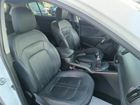 Kia Sportage 1.7 BARTER 117 - 14650 лв. / 7490.43 € - 66058484 14