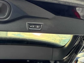 BMW X5 * xDrive45e * CARFAX * ЦЕНА ДО БГ - 37100 € / 72561.29 лв. - 76384735 14