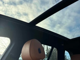 BMW X5 * xDrive45e * CARFAX * ЦЕНА ДО БГ - 37100 € / 72561.29 лв. - 76384735 12