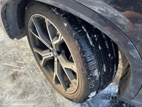 BMW X5 * xDrive45e * CARFAX * ЦЕНА ДО БГ - 37100 € / 72561.29 лв. - 76384735 7