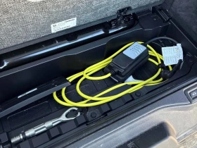 BMW X5 * xDrive45e * CARFAX * ЦЕНА ДО БГ - 37100 € / 72561.29 лв. - 76384735 15