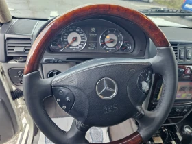Mercedes-Benz G 500 - 28000 € / 54763.24 лв. - 34224507 13
