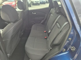 Renault Kadjar 1.5 DCI Face lift - 10900 € / 21318.55 лв. - 80497552 7