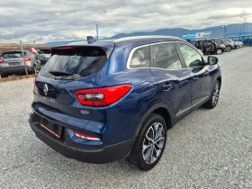 Renault Kadjar 1.5 DCI Face lift - 10900 € / 21318.55 лв. - 80497552 4