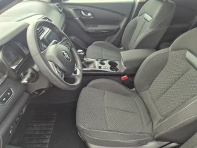 Renault Kadjar 1.5 DCI Face lift - 10900 € / 21318.55 лв. - 80497552 9