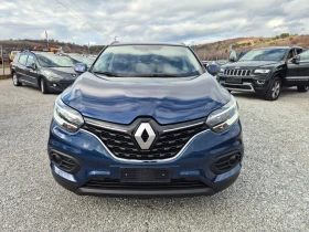 Renault Kadjar 1.5 DCI Face lift - 10900 € / 21318.55 лв. - 80497552 3