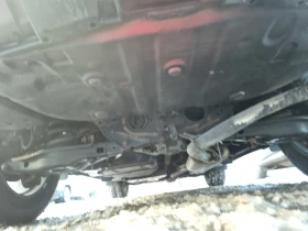 Toyota Rav4 XLE| 2.5L| 4x4| PANO| 2 KEYS  - 13700 € / 26794.87 лв. - 10299449 14