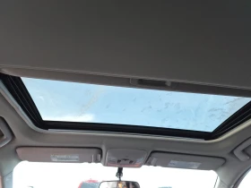 Toyota Rav4 XLE| 2.5L| 4x4| PANO| 2 KEYS  - 13700 € / 26794.87 лв. - 10299449 11