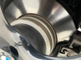 BMW X5 3.0SD AC Shnitzer - 11500 € / 22492.04 лв. - 62070237 13