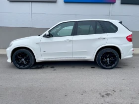 BMW X5 3.0SD AC Shnitzer - 11500 € / 22492.04 лв. - 62070237 5