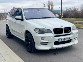 BMW X5 3.0SD AC Shnitzer - 11500 € / 22492.04 лв. - 62070237 3