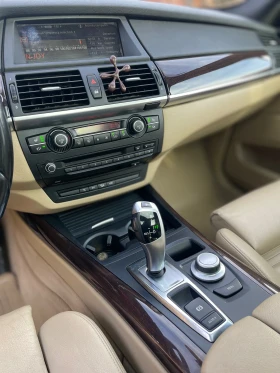 BMW X5 3.0SD AC Shnitzer - 11500 € / 22492.04 лв. - 62070237 9