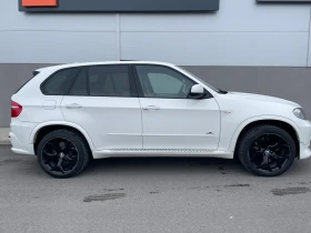 BMW X5 3.0SD AC Shnitzer - 11500 € / 22492.04 лв. - 62070237 4