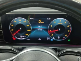 Mercedes-Benz GLC 350 * BURMESTER * ШИБИДАХ * ДИСТРОНИК * CARFAX *  | Auto.bg — изображение 9