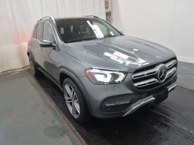 Mercedes-Benz GLC 350 * BURMESTER * ШИБИДАХ * ДИСТРОНИК * CARFAX *  | Auto.bg — изображение 2