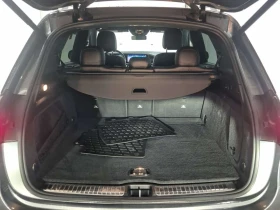 Mercedes-Benz GLC 350 * BURMESTER * ШИБИДАХ * ДИСТРОНИК * CARFAX *  | Auto.bg — изображение 14