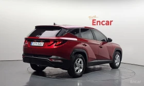 Hyundai Tucson - 17595 € / 34412.83 лв. - 91597822 2