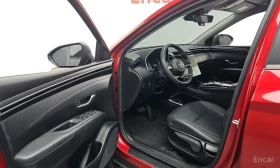 Hyundai Tucson - 17595 € / 34412.83 лв. - 91597822 10