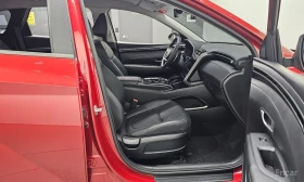 Hyundai Tucson - 17595 € / 34412.83 лв. - 91597822 11