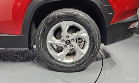 Hyundai Tucson - 17595 € / 34412.83 лв. - 91597822 5