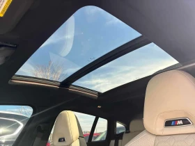 BMW X4 * COMPETITION* ДИСТРОНИК* 360 КАМЕРА* ПАНОРАМА*  - 35900 € / 70214.30 лв. - 37427074 10