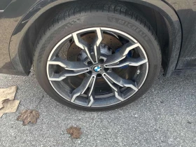 BMW X4 * COMPETITION* ДИСТРОНИК* 360 КАМЕРА* ПАНОРАМА*  - 35900 € / 70214.30 лв. - 37427074 6