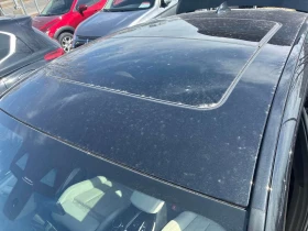 BMW X4 * COMPETITION* ДИСТРОНИК* 360 КАМЕРА* ПАНОРАМА*  - 35900 € / 70214.30 лв. - 37427074 14