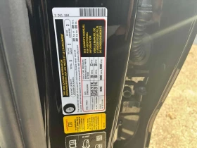 BMW X4 * COMPETITION* ДИСТРОНИК* 360 КАМЕРА* ПАНОРАМА*  - 35900 € / 70214.30 лв. - 37427074 16