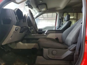 Ford F150 5.0L 8 4x4 w/Rear Wheel Drv - 12200 € / 23861.13 лв. - 14949284 7