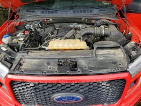 Ford F150 5.0L 8 4x4 w/Rear Wheel Drv - 12200 € / 23861.13 лв. - 14949284 11