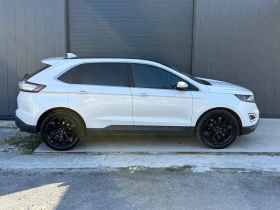 Ford Edge 3.5 V6 Titnium | Mobile.bg � ����� ������ 5