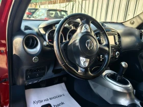 Nissan Juke 1, 6i-117�.� GPL ��������� ������ | Mobile.bg � ����� ������ 10