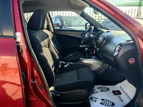 Nissan Juke 1, 6i-117�.� GPL ��������� ������ | Mobile.bg � ����� ������ 14