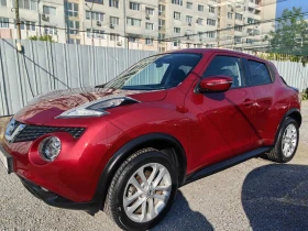 ����� �� �������� �� Nissan Juke 1, 6i-117�.� GPL ��������� ������