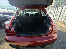 Nissan Juke 1, 6i-117�.� GPL ��������� ������ | Mobile.bg � ����� ������ 8