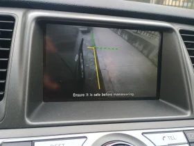 Nissan Murano | Mobile.bg � ����� ������ 3