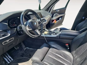BMW X5 xDrive40i * ����������* (���� �� ��) | Mobile.bg � ����� ������ 11