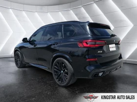 BMW X5 xDrive40i * ����������* (���� �� ��) | Mobile.bg � ����� ������ 5