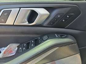 BMW X5 xDrive40i * ����������* (���� �� ��) | Mobile.bg � ����� ������ 15