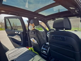 BMW X5 xDrive40i * ����������* (���� �� ��) | Mobile.bg � ����� ������ 16
