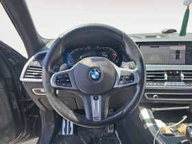 BMW X5 xDrive40i * ����������* (���� �� ��) | Mobile.bg � ����� ������ 8