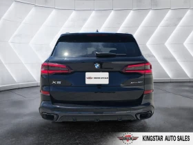 BMW X5 xDrive40i * ����������* (���� �� ��) | Mobile.bg � ����� ������ 6