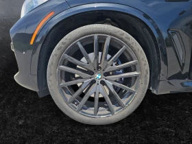 BMW X5 xDrive40i * ����������* (���� �� ��) | Mobile.bg � ����� ������ 17