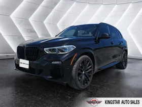 BMW X5 xDrive40i * ����������* (���� �� ��) | Mobile.bg � ����� ������ 2