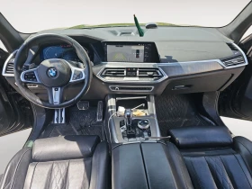 BMW X5 xDrive40i * ����������* (���� �� ��) | Mobile.bg � ����� ������ 7