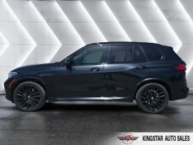 BMW X5 xDrive40i * ����������* (���� �� ��) | Mobile.bg � ����� ������ 3
