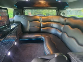 Hummer H2 Hummer H6 Players edition One of 7 | Mobile.bg � ����� ������ 7