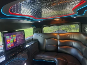 Hummer H2 Hummer H6 Players edition One of 7 | Mobile.bg � ����� ������ 9