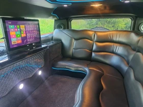 Hummer H2 Hummer H6 Players edition One of 7 | Mobile.bg � ����� ������ 8