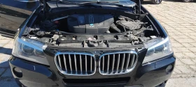 BMW X3 - 12000 € / 23469.96 лв. - 16375828 13